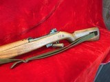 USGI Winchester M1 Carbine .30 Carbine C&R Eligible - 6 of 8