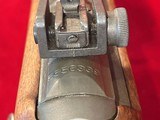 USGI Winchester M1 Carbine .30 Carbine C&R Eligible - 7 of 8