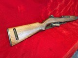 USGI Winchester M1 Carbine .30 Carbine C&R Eligible - 2 of 8