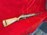 USGI Winchester M1 Carbine .30 Carbine C&R Eligible - 1 of 8