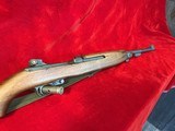 USGI Winchester M1 Carbine .30 Carbine C&R Eligible - 3 of 8