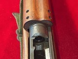 USGI Winchester M1 Carbine .30 Carbine C&R Eligible - 8 of 8