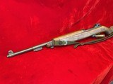 USGI Winchester M1 Carbine .30 Carbine C&R Eligible - 5 of 8