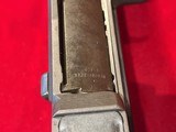 WWII Springfield M1 Garand "Tanker" Length 30-06 Rifle - 8 of 8