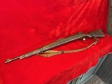 K98 Chiang Kai Shek Chinese Mauser 7.92x57 Caliber - 4 of 8