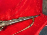 K98 Chiang Kai Shek Chinese Mauser 7.92x57 Caliber - 3 of 8