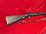 K98 Chiang Kai Shek Chinese Mauser 7.92x57 Caliber - 2 of 8