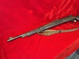 K98 Chiang Kai Shek Chinese Mauser 7.92x57 Caliber - 5 of 8