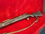 K98 Chiang Kai Shek Chinese Mauser 7.92x57 Caliber - 6 of 8