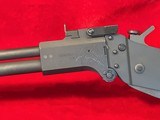 Springfield USGI M6 Survival Rifle Over/Under .22/.410 - 6 of 6