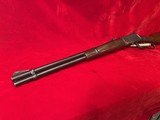 Winchester Model 1894 Lever Action Rifle Pre-64 25-35 WCF C&R - 5 of 8