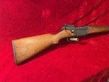 French MAS 36 Bolt-Action Rifle 7.5x54 C&R Eligible - 2 of 8