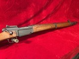 French MAS 36 Bolt-Action Rifle 7.5x54 C&R Eligible - 3 of 8