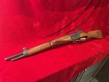 French MAS 36 Bolt-Action Rifle 7.5x54 C&R Eligible - 4 of 8