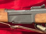 French MAS 36 Bolt-Action Rifle 7.5x54 C&R Eligible - 7 of 8