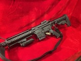 Windham Weaponry AR15 Carbine - 6 of 7