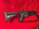 Windham Weaponry AR15 Carbine - 2 of 7