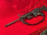 Windham Weaponry AR15 Carbine - 5 of 7