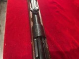 K98 German Mauser Yugo Re-Work 8mm C & R Eligible - 8 of 8