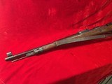 K98 German Mauser Yugo Re-Work 8mm C & R Eligible - 5 of 8