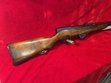 Mint Russian Tula SKS Semi-Automatic Rifle 7.62x39 - 2 of 11