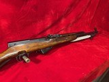 Mint Russian Tula SKS Semi-Automatic Rifle 7.62x39 - 3 of 11