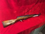 Mint Russian Tula SKS Semi-Automatic Rifle 7.62x39 - 1 of 11