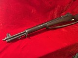Winchester USGI WWII M1 Garand CMP Rifle C&R Eligible - 8 of 11