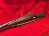Winchester USGI WWII M1 Garand CMP Rifle C&R Eligible - 9 of 11