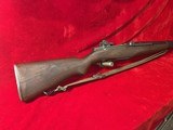 Winchester USGI WWII M1 Garand CMP Rifle C&R Eligible - 2 of 11