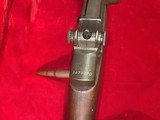 Winchester USGI WWII M1 Garand CMP Rifle C&R Eligible - 4 of 11