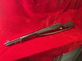 Winchester USGI WWII M1 Garand CMP Rifle C&R Eligible - 7 of 11
