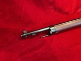 Excellent Remington Model 1907-15 Berthier C&R Eligible - 11 of 13