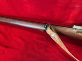Excellent Remington Model 1907-15 Berthier C&R Eligible - 10 of 13