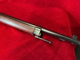 Excellent Remington Model 1907-15 Berthier C&R Eligible - 5 of 13