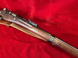 Excellent Remington Model 1907-15 Berthier C&R Eligible - 4 of 13