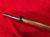 Excellent Remington Model 1907-15 Berthier C&R Eligible - 13 of 13