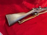 Excellent Remington Model 1907-15 Berthier C&R Eligible - 2 of 13