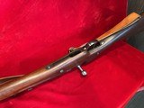 Excellent Remington Model 1907-15 Berthier C&R Eligible - 12 of 13