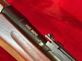 Excellent Remington Model 1907-15 Berthier C&R Eligible - 6 of 13