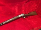 Winchester Model 1892 Lever-Action Rifle 25-20 WCF C&R Eligible - 6 of 9