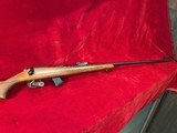 CZ 452-2E ZKM Bolt-Action Rifle .22 LR - 3 of 8