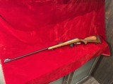 CZ 452-2E ZKM Bolt-Action Rifle .22 LR - 4 of 8