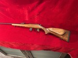 CZ 452-2E ZKM Bolt-Action Rifle .22 LR - 8 of 8