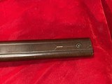 Manton & Sons Side By Side Percussion Shotgun 10G James Adger Charleston S.C. - 12 of 12