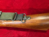 FNH Fabrique Nationale ABL Navy Carbine Mauser in 30-06 C&R Eligible - 14 of 15