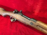 Very Nice Spanish FR-08 Mauser in 7.62 NATO or 308 Win C&R Eligible - 4 of 13