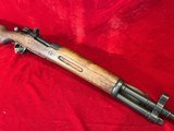 Very Nice Spanish FR-08 Mauser in 7.62 NATO or 308 Win C&R Eligible - 3 of 13