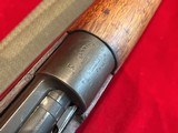 Very Nice Spanish FR-08 Mauser in 7.62 NATO or 308 Win C&R Eligible - 7 of 13