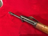 Very Nice Spanish FR-08 Mauser in 7.62 NATO or 308 Win C&R Eligible - 13 of 13